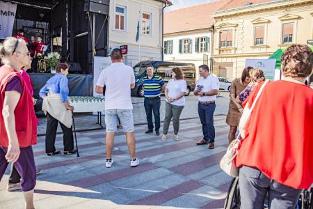 Občina na prostem (13)